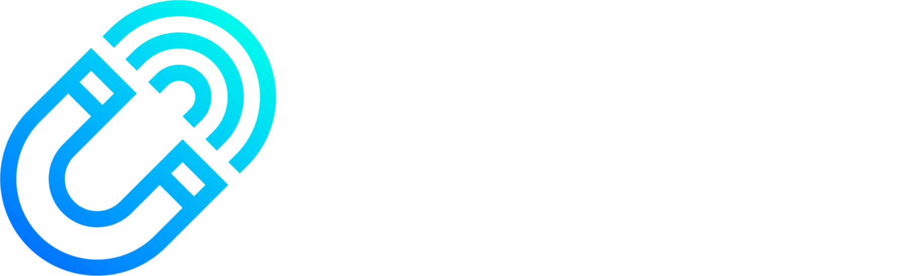 AutoTAP