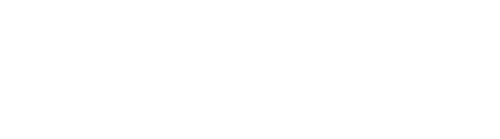 Drive Tech Advisors