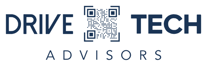 Drive Tech Advisors