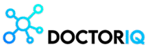 Doctoriq