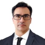 Cesar Quijada