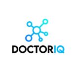 DoctorIQ