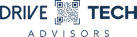Drive Tech Advisors – Líderes en Marketing Digital para el Sector Salud