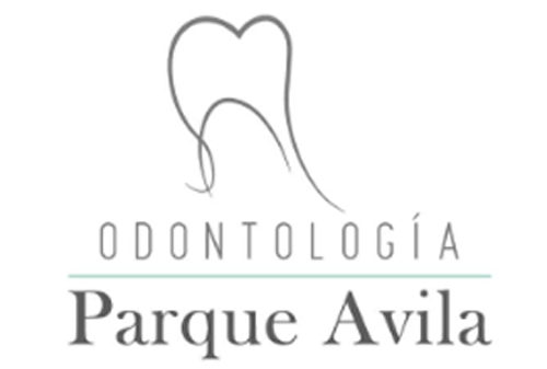 DTA - Logo - Cliente - Odontologia Parque Avila