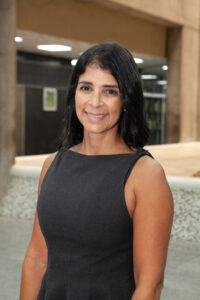 Drive Tech Advisors - Dra. Olivia González Cordero - Traumatólogo - Cirujano de Hombro - Biomecánica Clínica 15 Drive Tech Advisors - DTA Dra Olivia Gonzalez Cardiologo Traumatologo – Cirujano de Hombro DoctorTAP 39