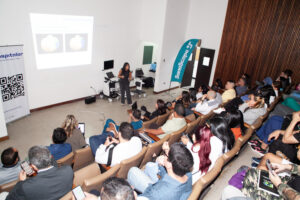 Drive Tech Advisors - Dra. Olivia González Cordero - Traumatólogo - Cirujano de Hombro - Biomecánica Clínica 3 Drive Tech Advisors - DTA Dra Olivia Gonzalez Cardiologo Traumatologo – Cirujano de Hombro DoctorTAP 6