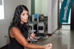 Drive Tech Advisors - Dra. Olivia González Cordero - Traumatólogo - Cirujano de Hombro - Biomecánica Clínica 18 Drive Tech Advisors - DTA Dra Olivia Gonzalez Cardiologo Traumatologo – Cirujano de Hombro DoctorTAP 9