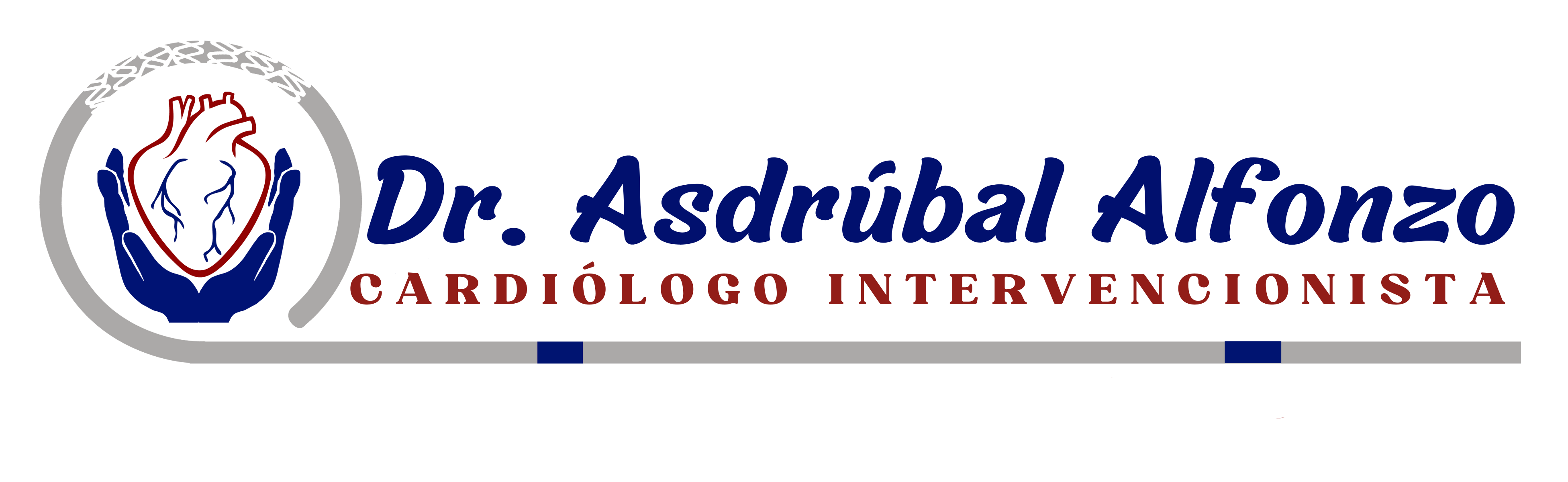 Drive Tech Advisors - Foto - Dr. Asdrubal Alfonzo - Cardiólogo Intervencionista (2)