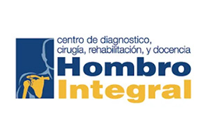 Drive Tech Advisors - Logo - Hombro Integral