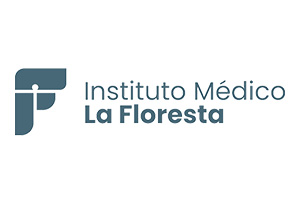Drive Tech Advisors - Logo - Instituto Médico la Floresta