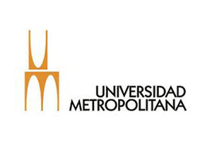 Drive Tech Advisors - Logo - Universidad Metropolitana