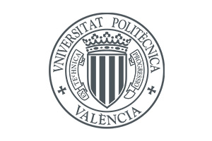 Drive Tech Advisors - Logo - Universidad Politécnica de Valencia