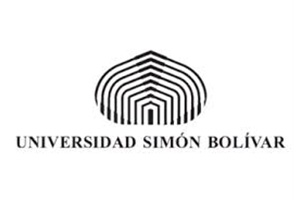Drive Tech Advisors - Logo - Universidad Simón Bolivar