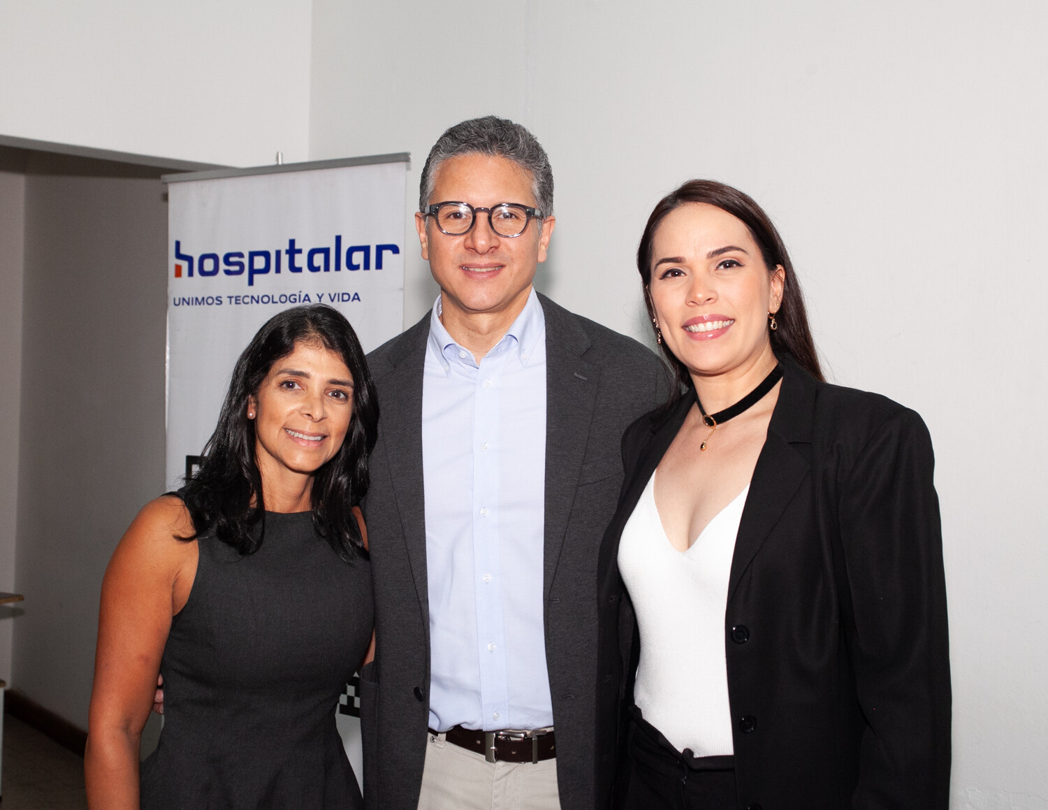 DTA - Dra Jenire Leal - Cardiólogo - Traumatólogo – Cirujano de Hombro y Rodilla - DoctorTAP