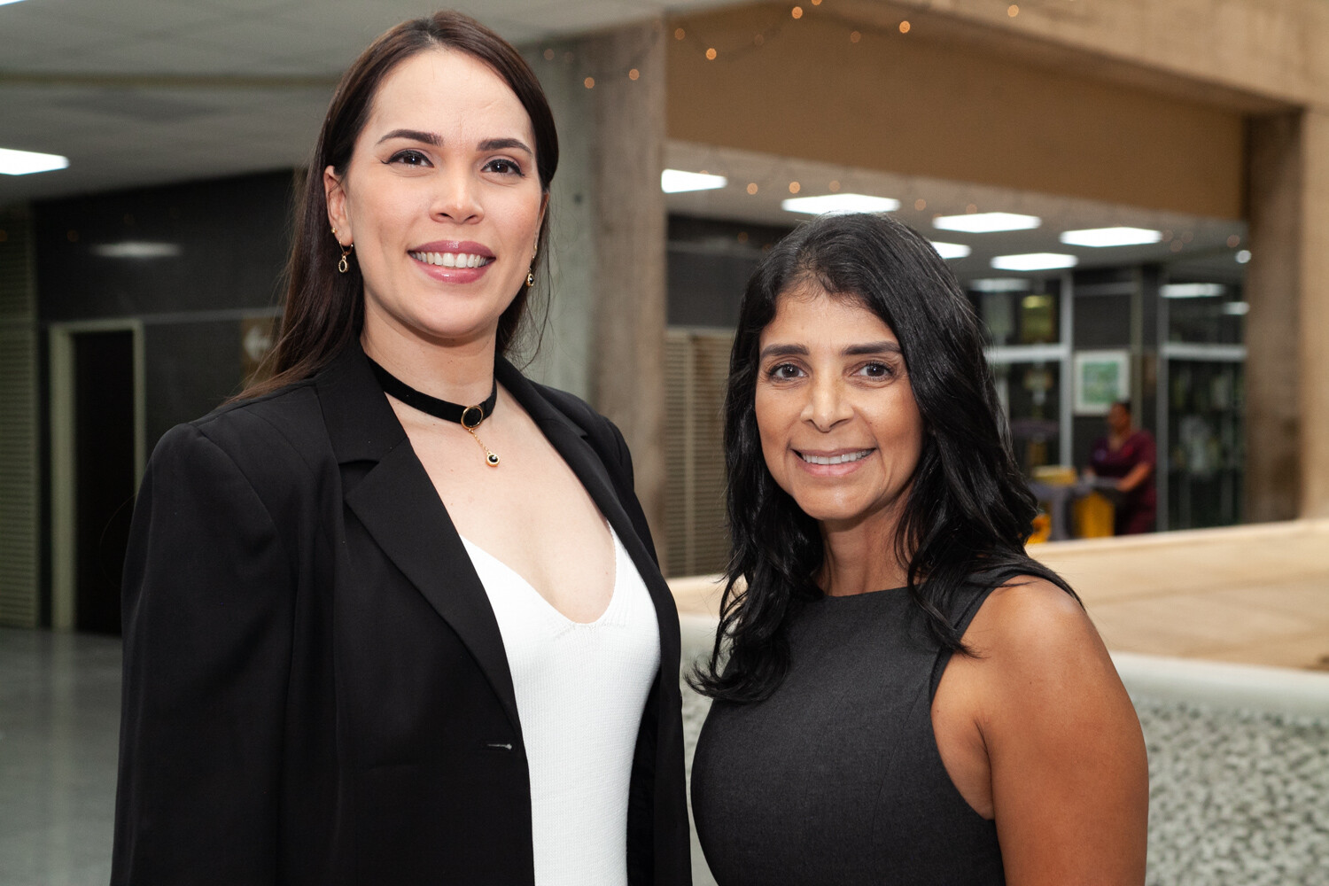 DTA - Dra Jenire Leal - Cardiólogo - Traumatólogo – Cirujano de Hombro y Rodilla - DoctorTAP