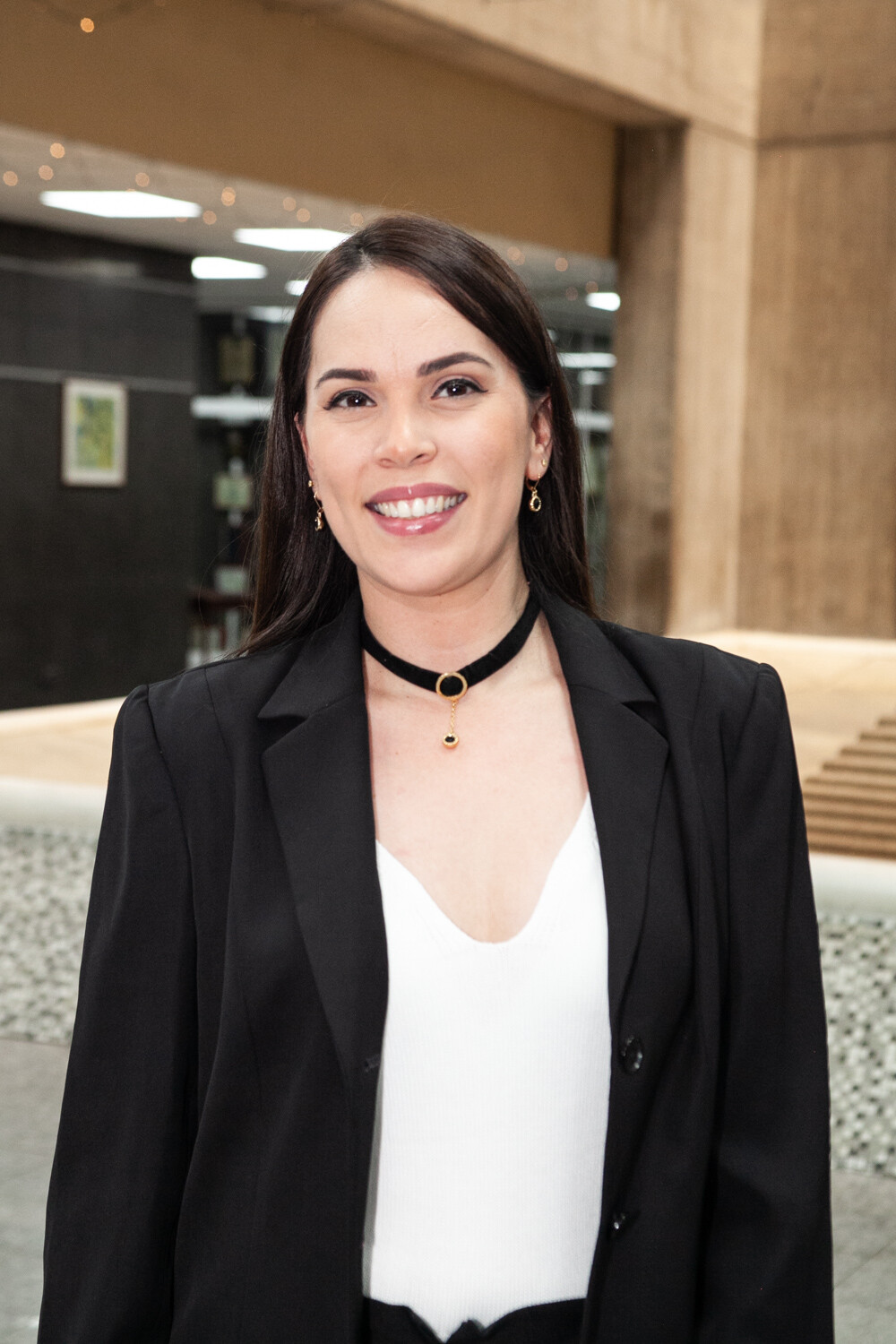 DTA - Dra Jenire Leal - Cardiólogo - Traumatólogo – Cirujano de Hombro y Rodilla - DoctorTAP