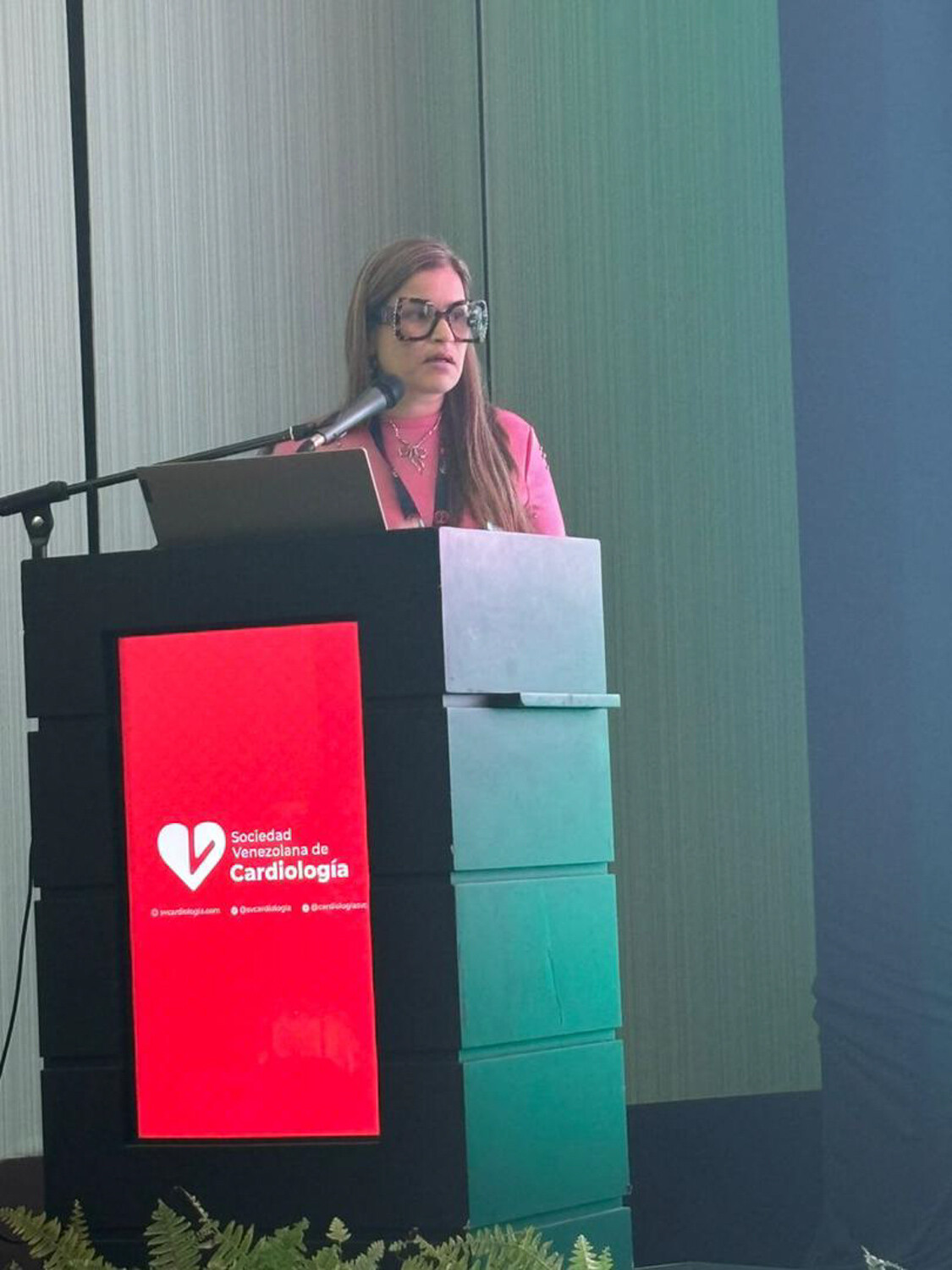 DTA - Dra Maria Carolina Maldonado - Cardiólogo - Imágen Cardíaca - DoctorTAP