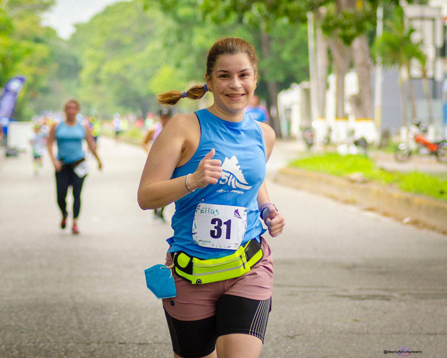 DTA - Dra Maria Carolina Maldonado - Cardiólogo - Imágen Cardíaca - DoctorTAP