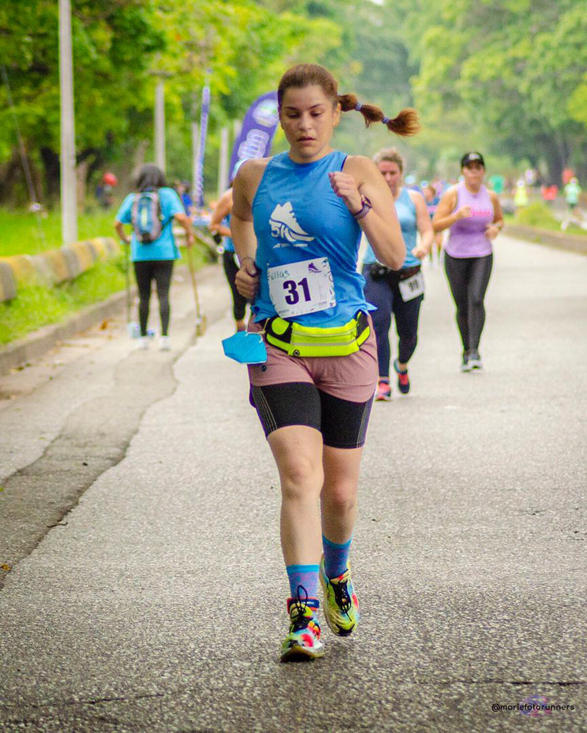 DTA - Dra Maria Carolina Maldonado - Cardiólogo - Imágen Cardíaca - DoctorTAP