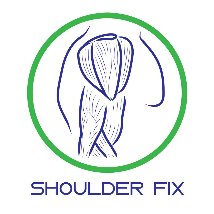 DTA - Banner - Dra. Jenire P Leal V - Traumatólogo - Cirujano de Hombro y Rodilla