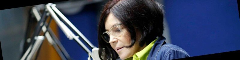 Drive Tech Advisors - Banner - Graciela Beltrán Carias - Periodista Venezolana