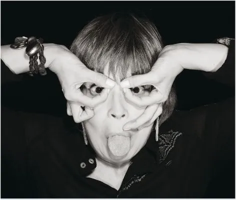 Drive Tech Advisors - Banner - Graciela Beltrán Carias - Periodista Venezolana