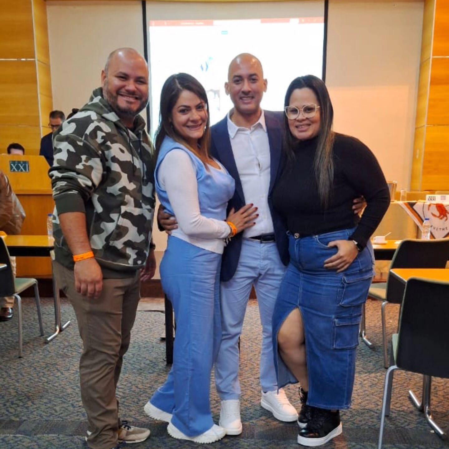 Drive Tech Advisors - Foto - Dra. Charlotte Zabaleta - Cirujano Especialista en Pie y Tobillo