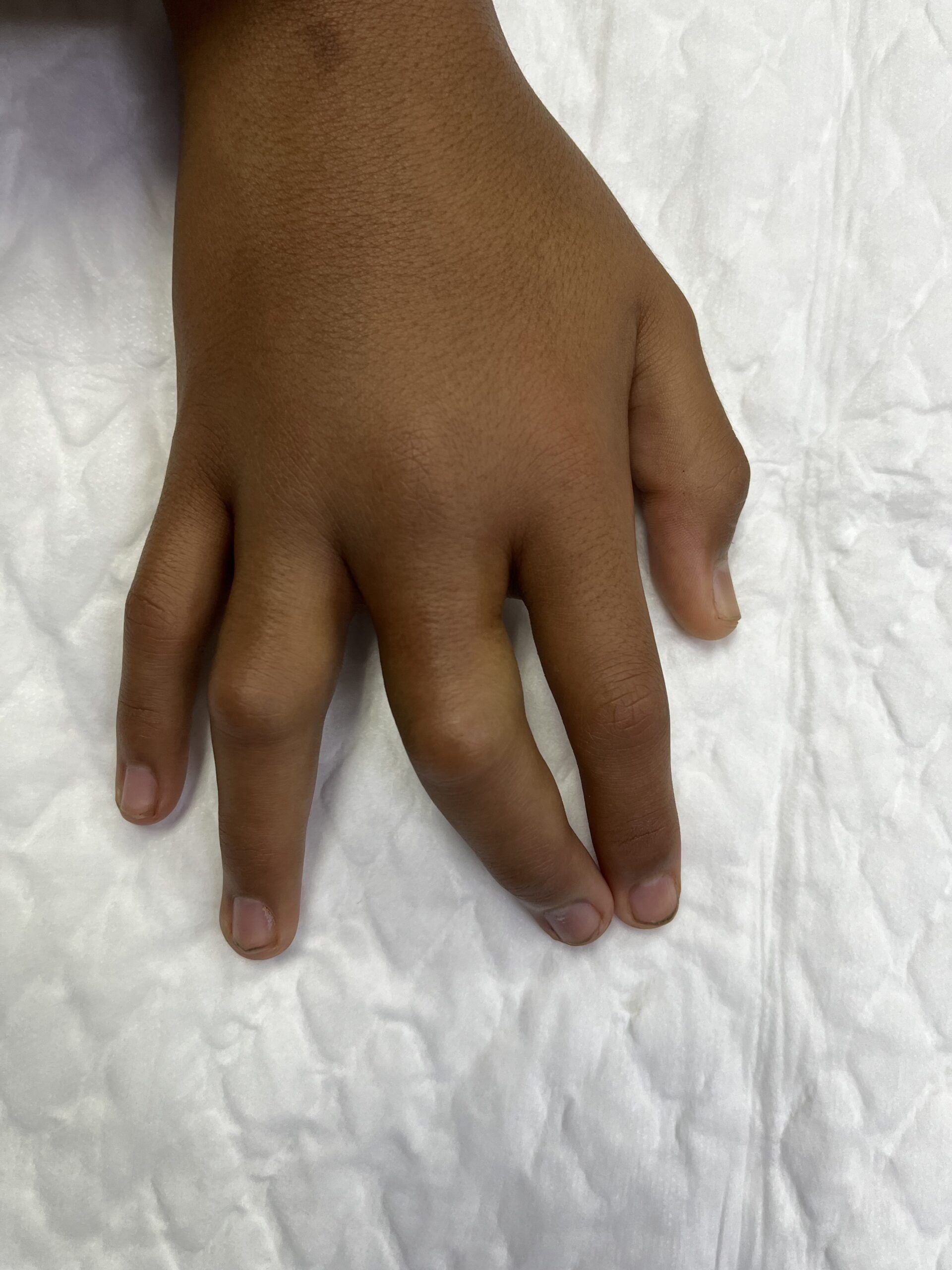 DTA - Foto - Dr. Fernando Gonzalez Mundarain - Traumatologo - Cirujano de la mano