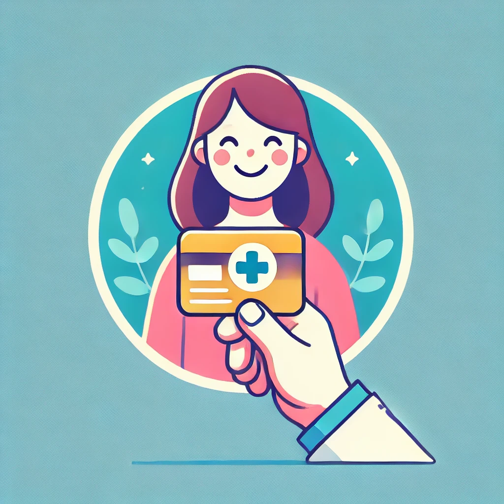 Drive Tech Advisors - Ilustracion - Conseguir Nuevos Pacientes o Fidelizar los Existentes -5 ¿Captar nuevos pacientes o fidelizar los actuales? Descubre la estrategia ideal para clínicas y profesionales de la salud y maximiza tu crecimiento.