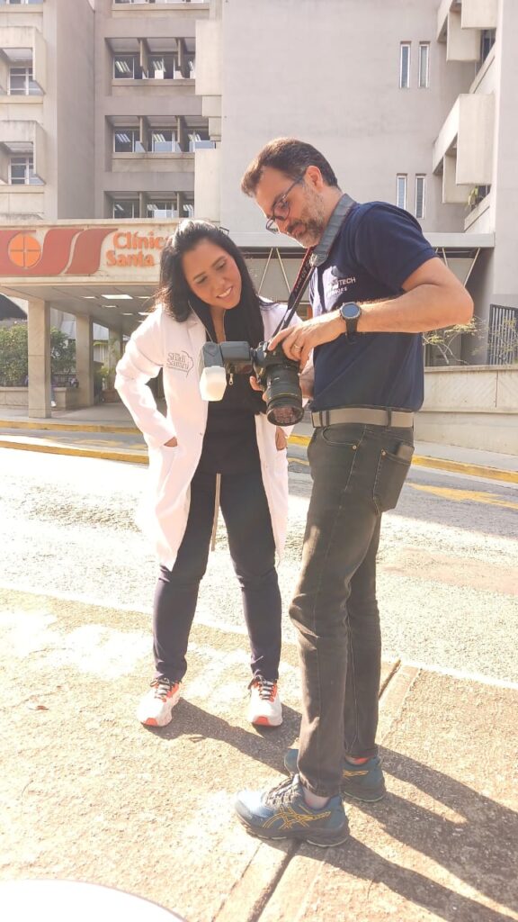 Drive Tech Advisors - Imagen de WhatsApp 2025 03 22 a las 08.36.39 7718bc58