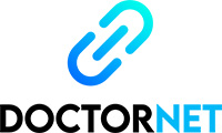 Drive Tech Advisors - Logo DoctorDoor Vertical 200