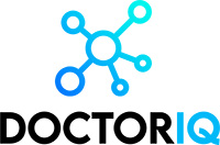 Drive Tech Advisors - Logo DoctorIQ Vertical 200