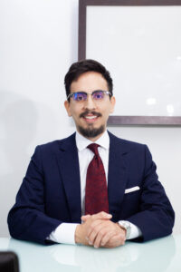 Drive Tech Advisors - Drive Tech Advisors Foto Dr. Thepdprakys Marin 4 pp