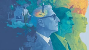 Bioética, Inteligencia Artificial y Diseño de Sistemas para la Salud, Reflexiones sobre conocimiento, tecnología y responsabilidad humana