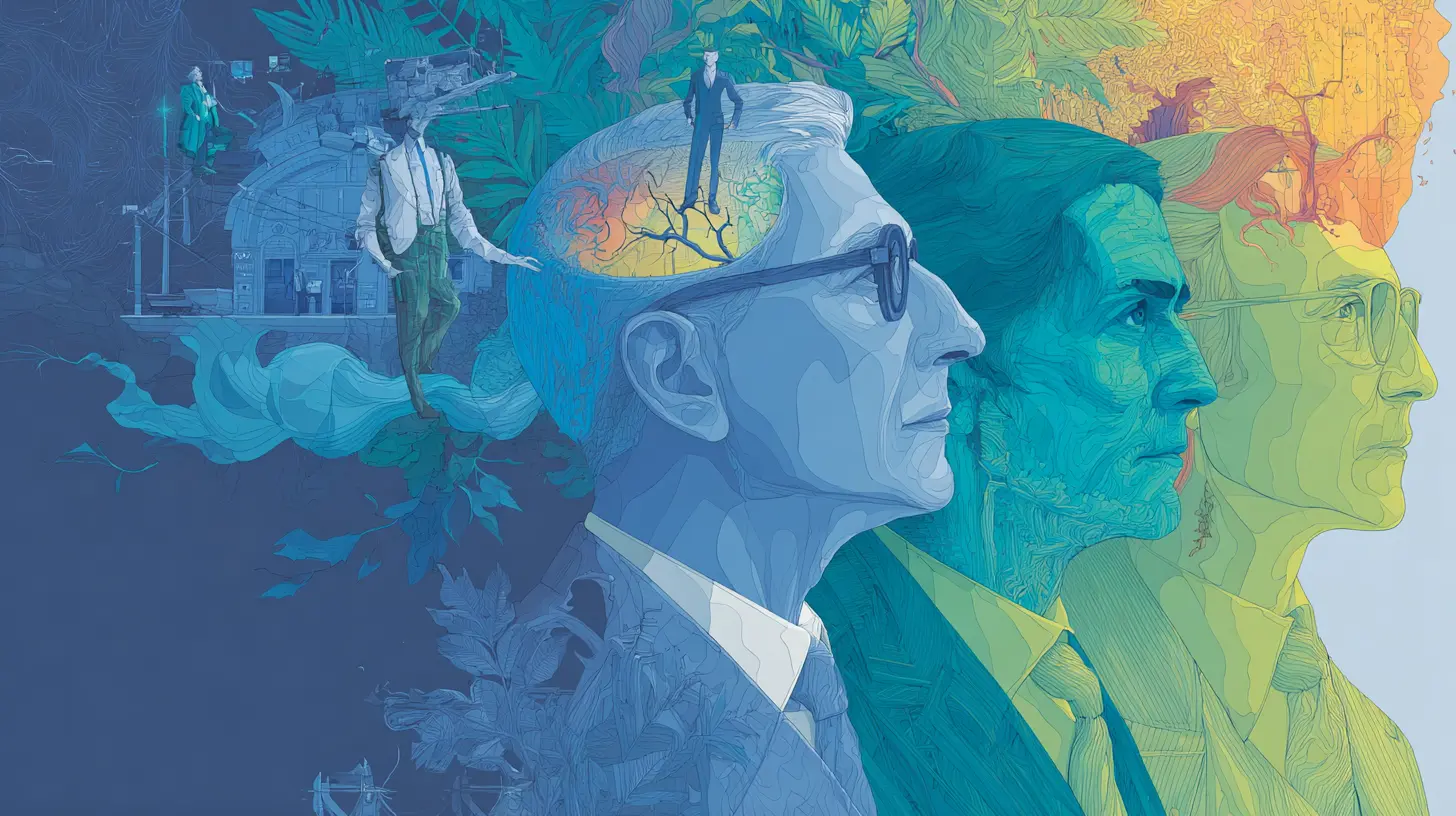 Bioética, Inteligencia Artificial y Diseño de Sistemas para la Salud, Reflexiones sobre conocimiento, tecnología y responsabilidad humana