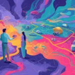 Drive Tech Advisors - sector automotor venezolano 2026-2028