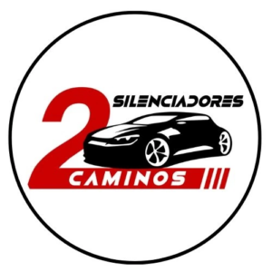 Silenciadores 