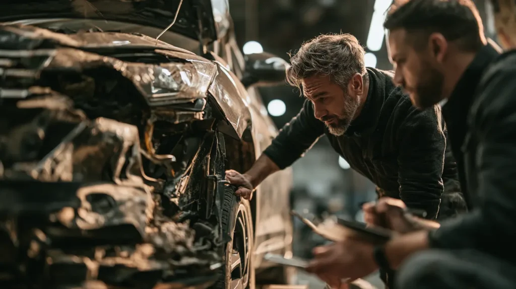 Drive Tech Advisors - Importacion de vehiculos en Venezuela riesgos respaldo y postventa 3