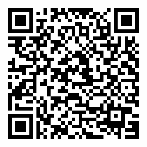 Drive Tech Advisors - dr carlos foubert neurocirugia y cirugia de columna online 1773681419854