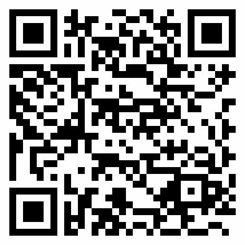 Drive Tech Advisors - dra analisa careddu online 1743781407803