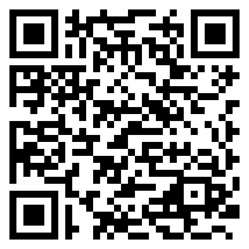 Drive Tech Advisors - silenciadores dos caminos online 1781639358434