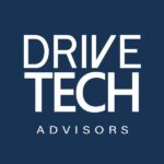 Drive Tech Advisors - Más que Marketing Digital Médico